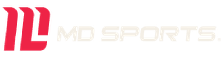 MD Sports